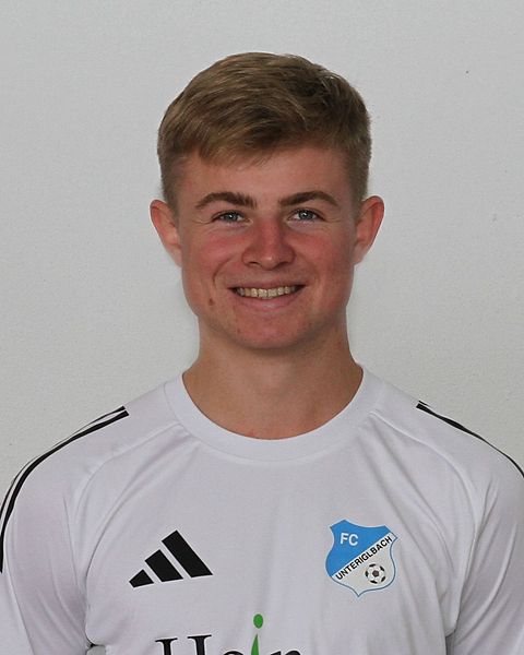 Foto: Franz Diewald