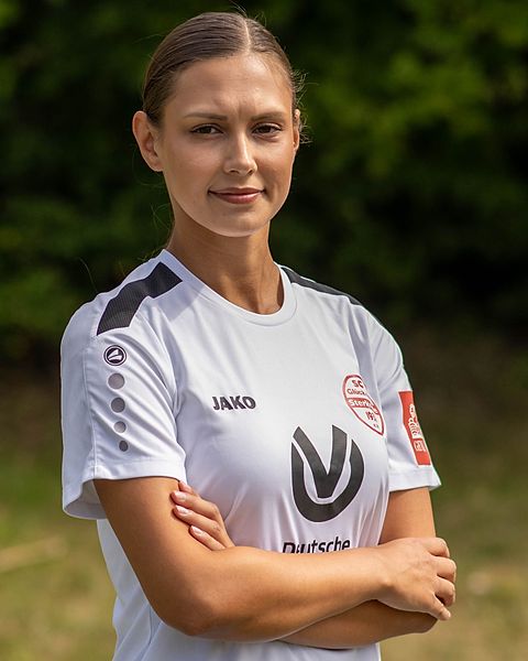 Foto: Frank Bogdanski