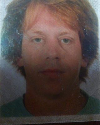 Thomas Diederichs