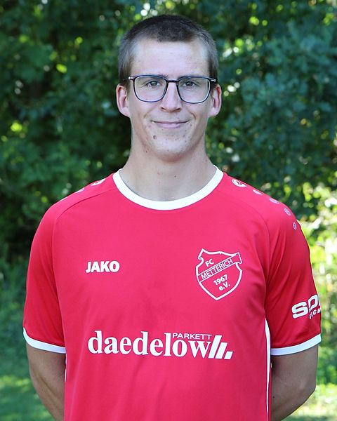 Foto: Klaus-Peter Begon