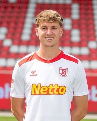 Dejan Galjen