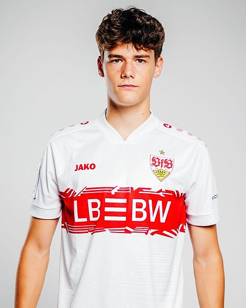 Foto: VfB Stuttgart