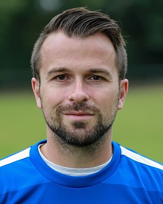 Patric Seidel