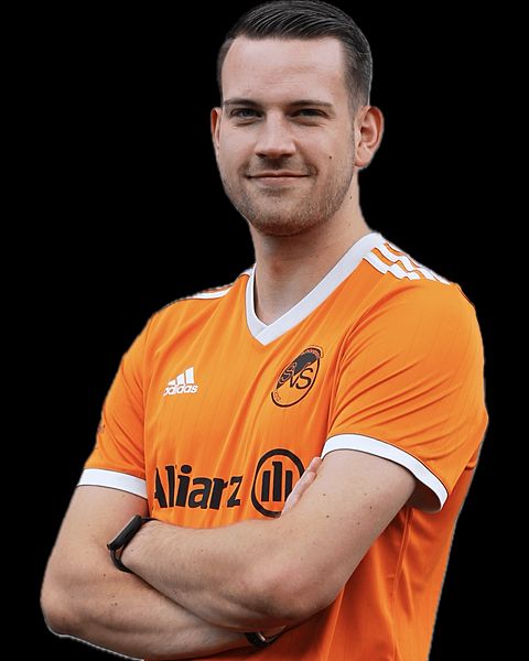 Foto: SV Schleusegrund