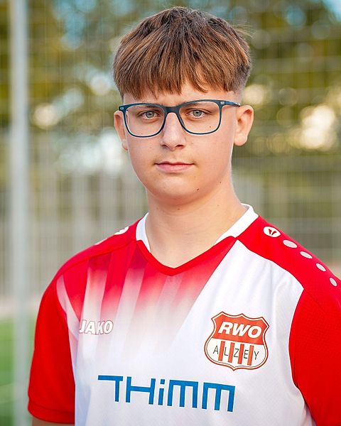 Foto: Andreas Steinbach