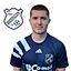 Amar Isanovic