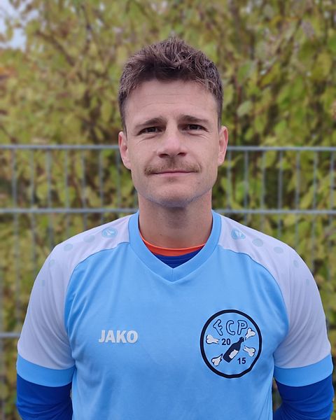 Foto: Dominik Eschl
