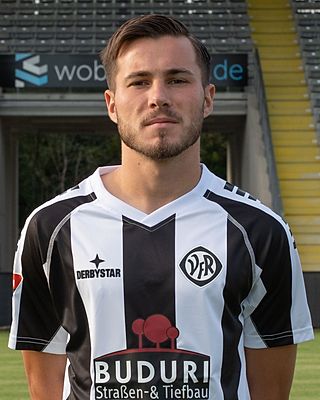 Sasa Maksimovic