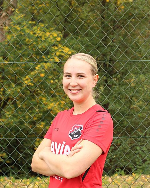 Foto: Julia Hartinger