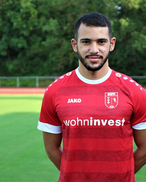 Foto: Cüneyt Karaucha