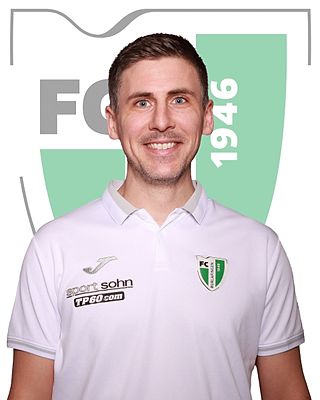 Nikolas Unseld