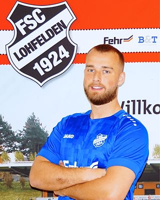 Jannik Schramm