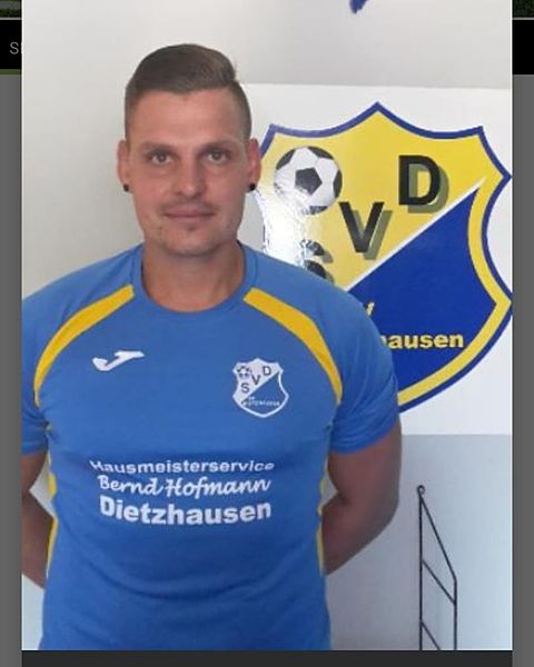 Foto: Sebastian Wendt