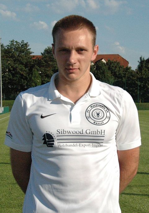 Foto: dscherin