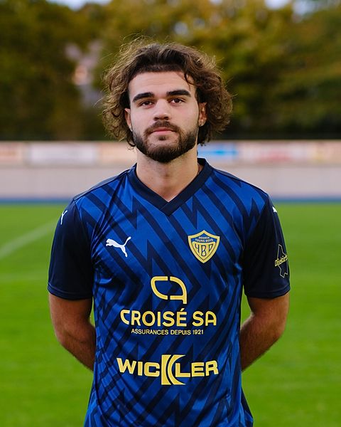 Foto: Patrick Freichel
