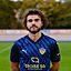Diogo Da Silva Lage