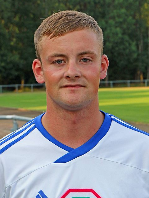 Foto: Roland Möller