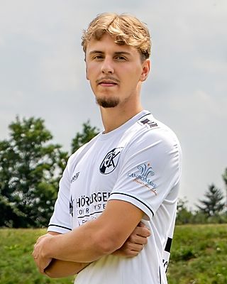 Leon Echtler