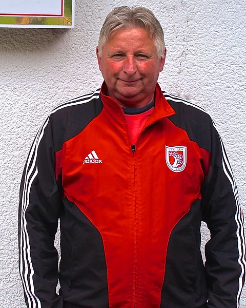Foto: Maik De Coster