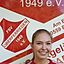 Catrin Porwik