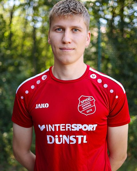 Foto: Jana Margraf