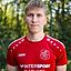 Fabian Seitz