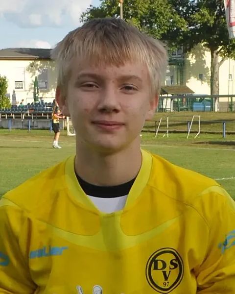 Foto: Meinicke Matthias