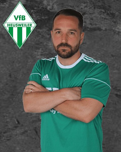 Foto: Milad Nimmesgern