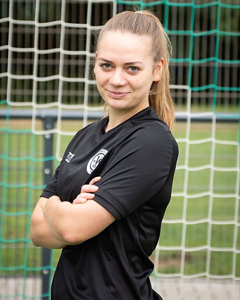 Foto: Vorwärts Spoho