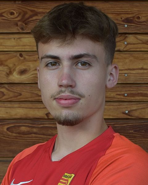 Foto: Marcel Schmidt