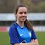 Celine Kottmann
