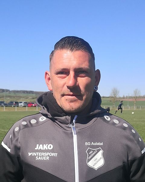 Foto: Michael Schäfer