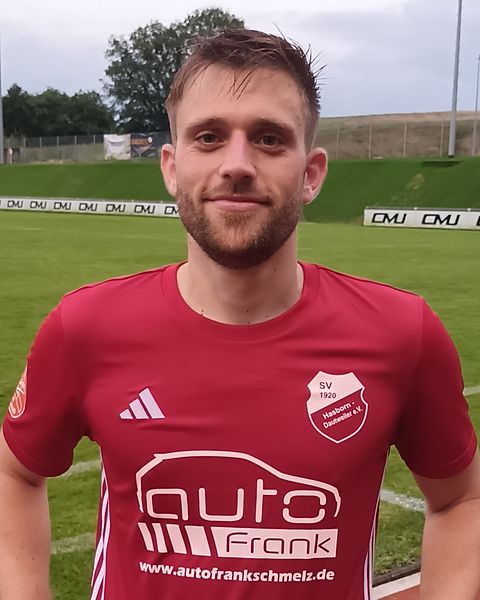 Foto: Thorsten Huwer