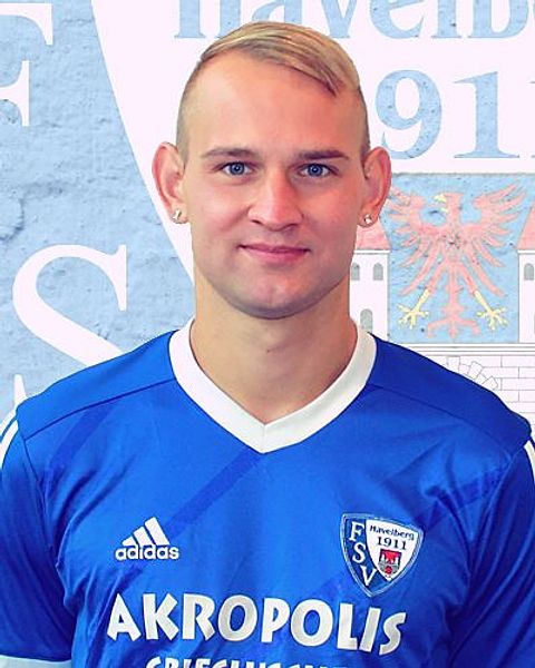 Foto: Frank Prössel