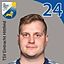 Sascha Weber
