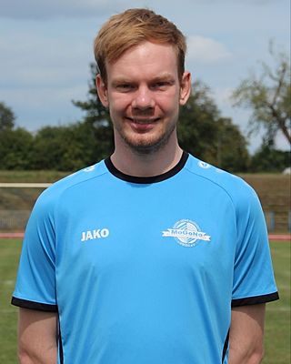 Hannes Pietzsch