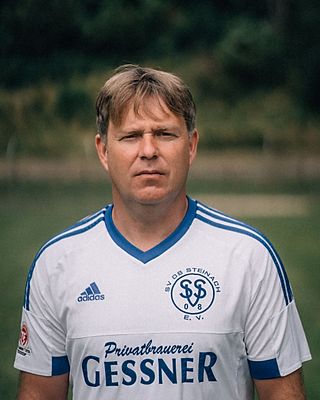 Christian Häusler