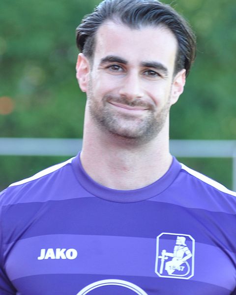 Foto: Erich Jaut