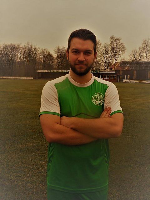 Foto: Andreas Wiggerthale