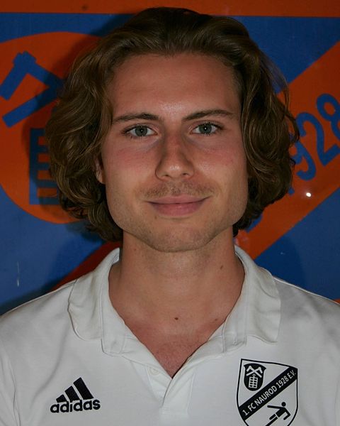 Foto: Philipp Lippert