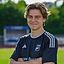 Tarik Schwinger