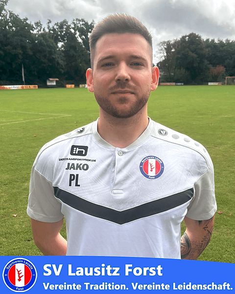 Foto: SV Lausitz Forst