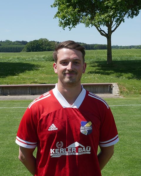 Foto: Simon Reitenberger