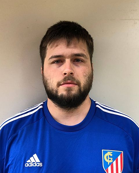 Foto: Daniel Schlieckriede