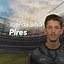 Joel da Silva Pires