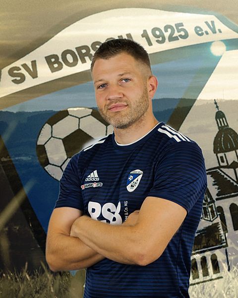 Foto: Christian Kirsche