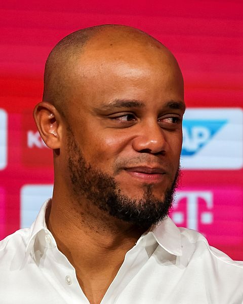 Foto: Eibner-Pressefoto/Jenni Maul