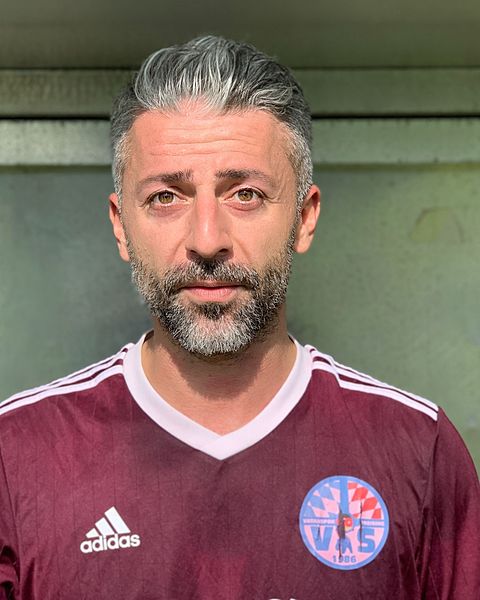 Foto: Tamer Bulkurcu