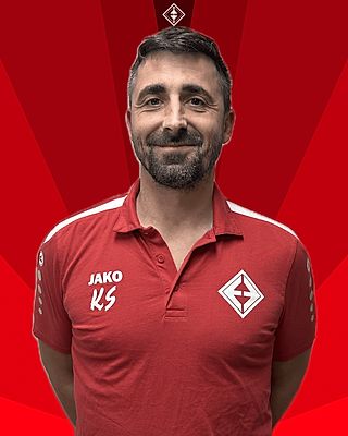 Kai Sieben