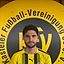 Eren Küçükler